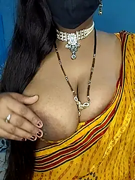 Miss roohi online show from August 1, 11:25 pm
