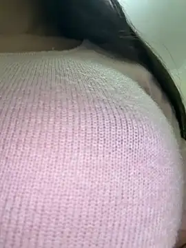 Xiaozuzongo1 online show from July 11, 8:17 am