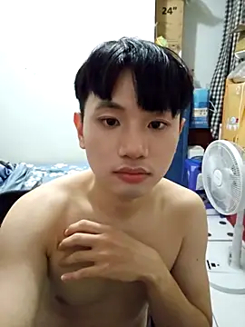 sweetener 321 online show from March 17, 11:46 am