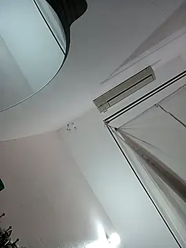 Victoria mila online show from March 24, 3:44 am