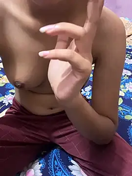 INDIE-TEEN online show from June 26, 8:52 am
