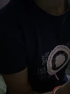 INDIE-TEEN online show from August 2, 8:57 am