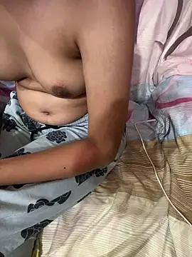INDIE-TEEN online show from August 7, 4:31 pm
