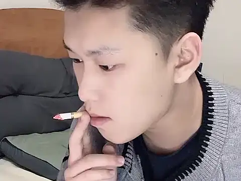 dada886 online show from March 17, 11:46 am