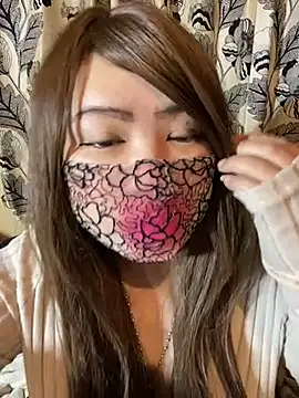 xxxAZUxxx online show from March 25, 2:34 pm