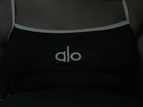 Moos1009 online show from March 18, 3:48 pm