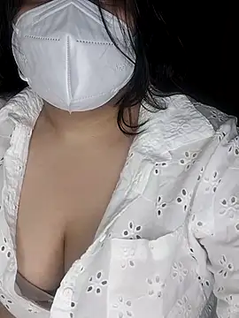 Darkdesire Duo online show from April 14, 9:48 am