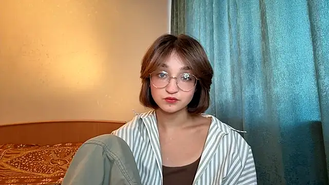 Nyvel online show from March 17, 4:50 am