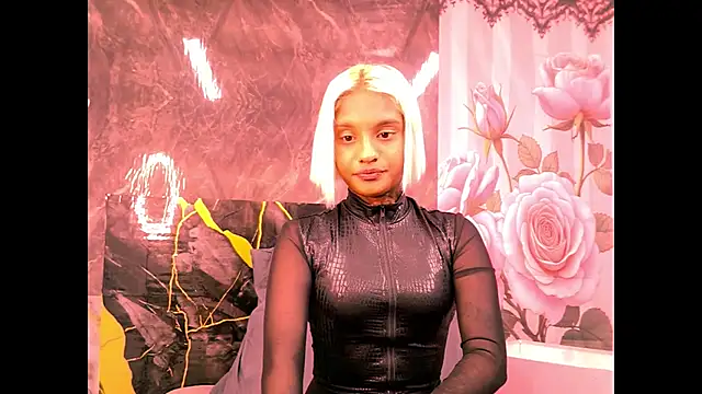 indian barbie online show from June 24, 9:58 pm