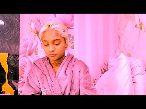 indian barbie online show from July 2, 12:55 pm