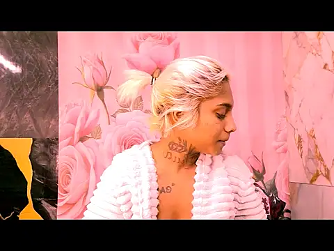 indian barbie online show from July 13, 9:12 am