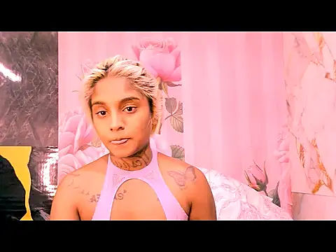 indian barbie online show from July 16, 4:13 pm