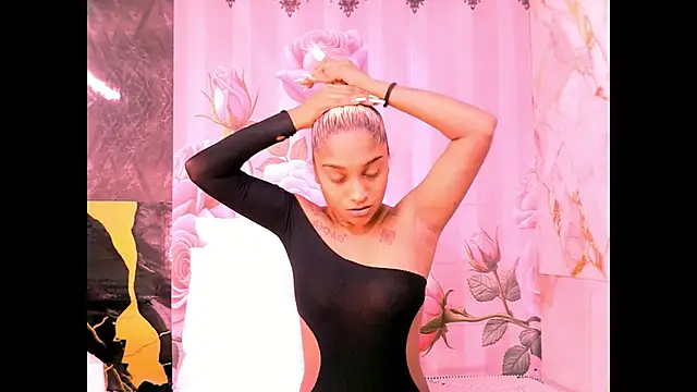 indian barbie online show from July 24, 10:02 am