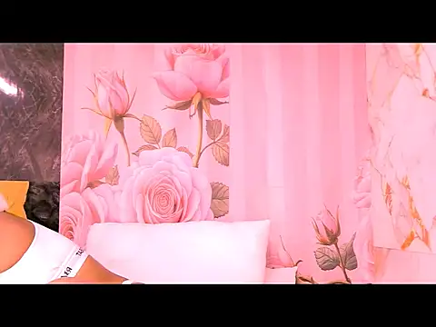 indian barbie online show from July 27, 8:32 am