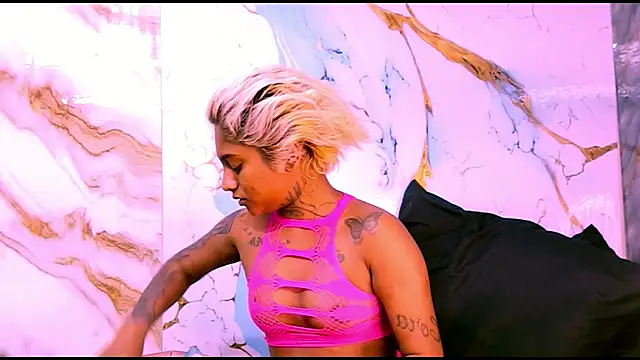 indian barbie online show from July 31, 8:47 am