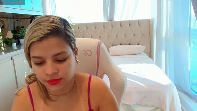 Florence Ford online show from June 8, 11:21 am