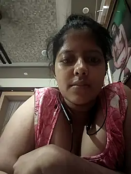 Rainy Royal online show from March 23, 5:17 pm