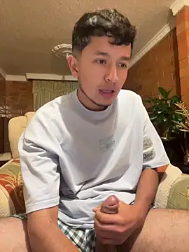 sebax 69 online show from March 21, 1:32 am