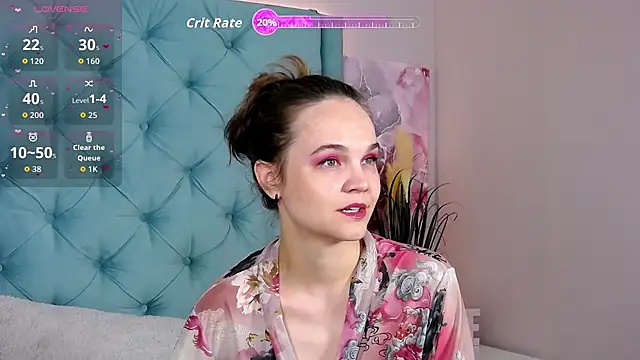 IowaSin online show from June 14, 1:46 pm