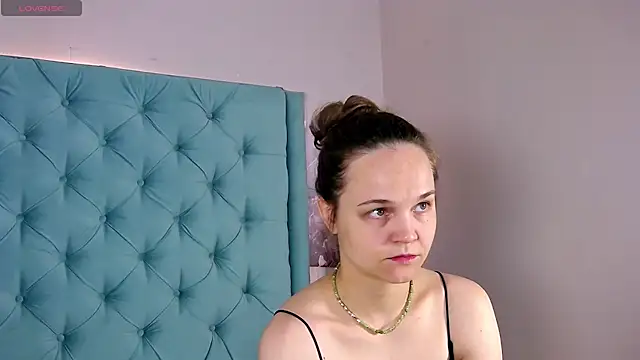 IowaSin online show from July 21, 1:24 pm