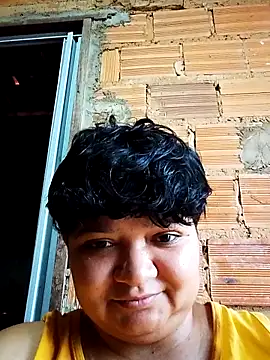 Snapshot of luuh99 chatting on March 16, 8:46 pm luuh99 online show from March 16, 8:46 pm