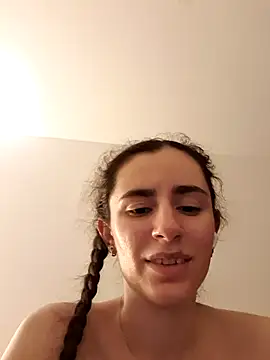 starlight mo online show from April 30, 8:57 pm