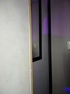  Alejandra 02 online show from March 28, 6:13 am