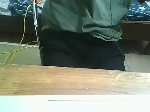 superlil2210 online show from March 17, 1:58 pm