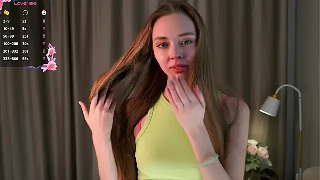 HermaFrain online show from May 7, 8:14 pm
