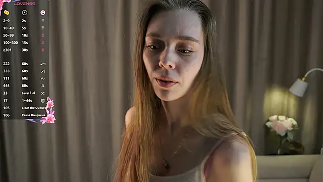 HermaFrain online show from May 13, 7:22 pm