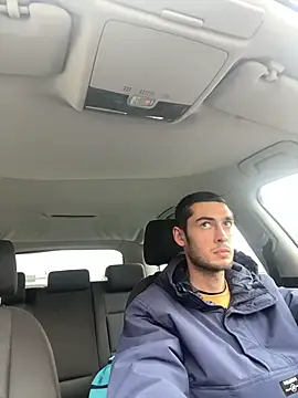 anno18 online show from March 17, 3:15 pm