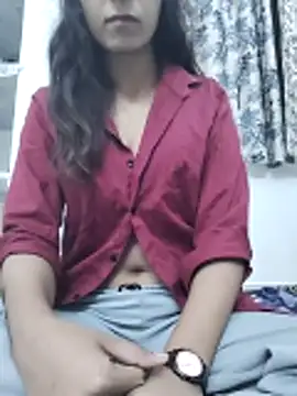 Snapshot of myra77 chatting on March 19, 4:55 pm myra77 online show from March 19, 4:55 pm