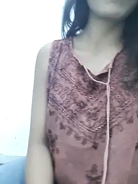 Snapshot of myra77 chatting on March 22, 7:39 pm myra77 online show from March 22, 7:39 pm