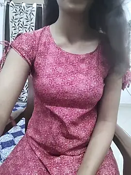 myra77 online show from May 20, 11:38 am