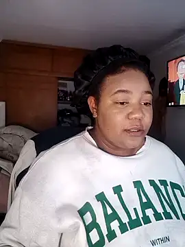 Snapshot of Daddyss_girl1 chatting on March 31, 6:36 am Daddyss girl1 online show from March 31, 6:36 am