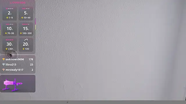 Snapshot of Zara_Fire chatting on May 27, 8:39 pm Zara Fire online show from May 27, 8:39 pm