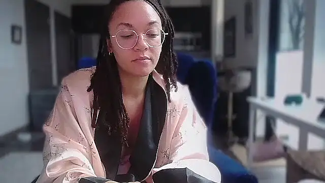 sopainfullysoft online show from April 5, 9:34 pm