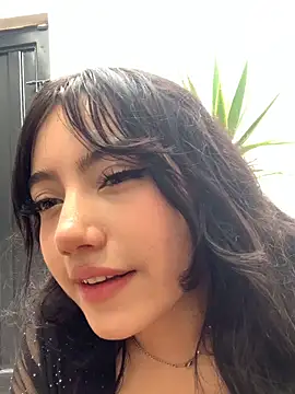 MayyBonita online show from June 12, 7:02 pm