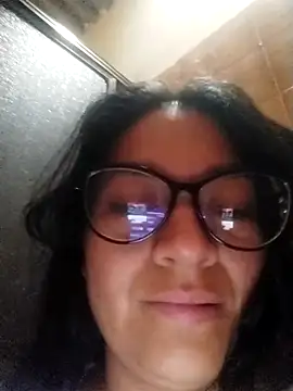 LatinSquirtBaby online show from June 6, 2:33 pm