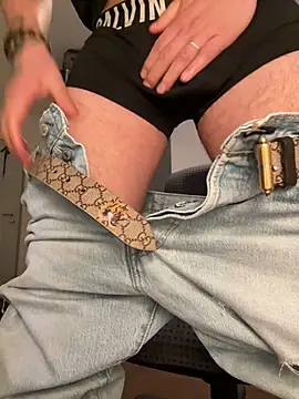 pepe1325-1 online show from March 17, 10:40 am