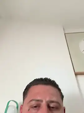 pepe1325-1 online show from July 29, 12:25 pm