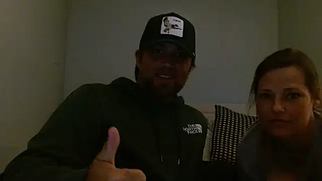 Maskedup999 online show from March 17, 12:04 am