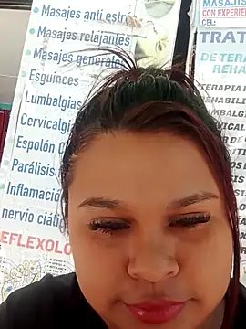 Snapshot of lorexxxxx chatting on March 22, 6:00 pm lorexxxxx online show from March 22, 6:00 pm