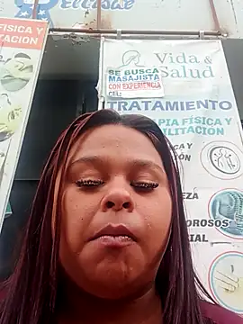 Snapshot of lorexxxxx chatting on March 24, 10:15 pm lorexxxxx online show from March 24, 10:15 pm