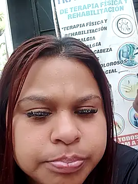 Snapshot of lorexxxxx chatting on March 26, 9:09 pm lorexxxxx online show from March 26, 9:09 pm