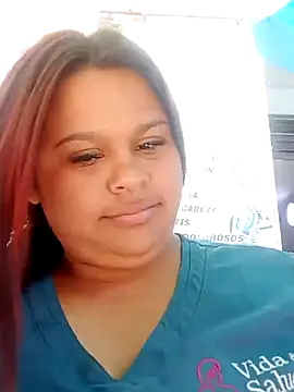 Snapshot of lorexxxxx chatting on March 31, 5:35 pm lorexxxxx online show from March 31, 5:35 pm