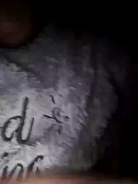 AnalArab66 online show from March 17, 8:56 pm