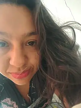 Scarlettt Kiss online show from April 8, 2:06 pm