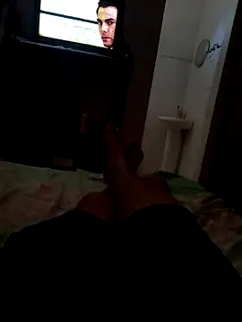 Snapshot of gostosodopaugrande37 chatting on March 22, 1:25 pm gostosodopaugrande37 online show from March 22, 1:25 pm