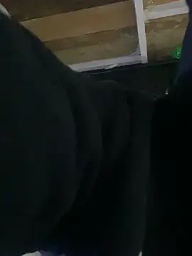 Adgar37 online show from March 17, 12:30 pm